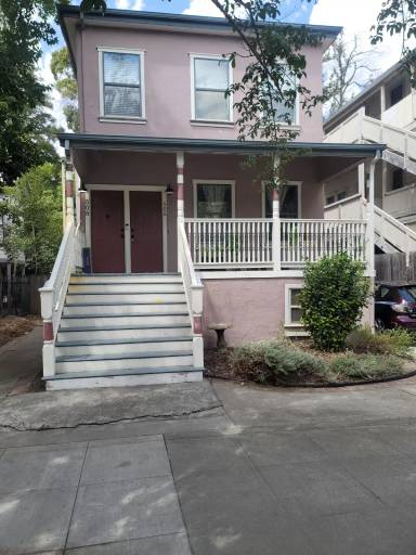 Main picture of 506 8th St