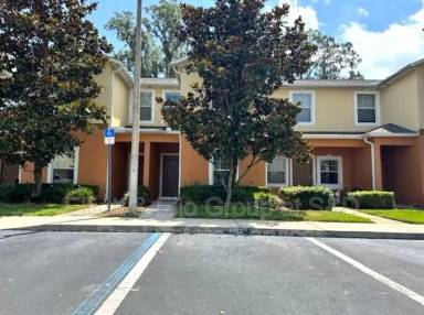 Main picture of 4052 Mountain Chestnut Way