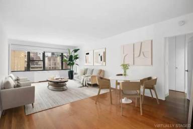Main picture of Murray Hill Mews