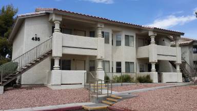 Main picture of 435 Mesa Blvd