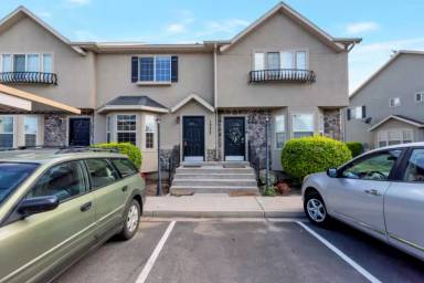 Main picture of 1779 W 950 S