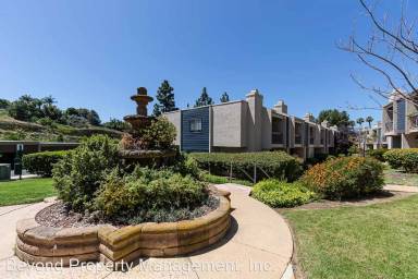 Main picture of 3525 Monair Dr