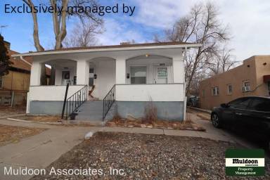 Main picture of 1429 E 5th St