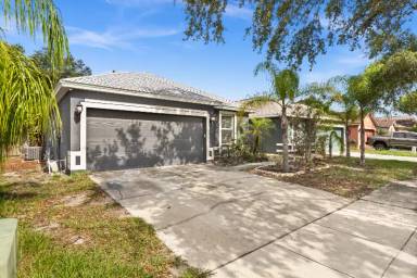 Main picture of 7726 Bristol Park Dr