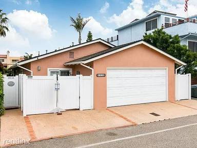 Main picture of 5134 Outrigger Way