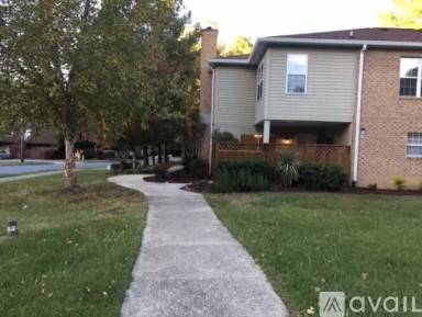 Main picture of 432 Summerwalk Cir
