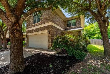 Main picture of 10904 Short Springs Dr