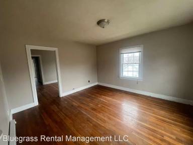 Main picture of 287 Bassett Ave