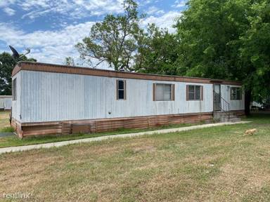 Main picture of 123 Mulberry Ln