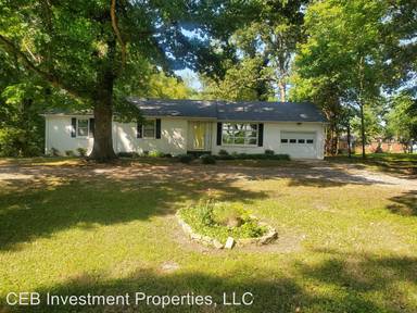 Main picture of 705 Macedonia St