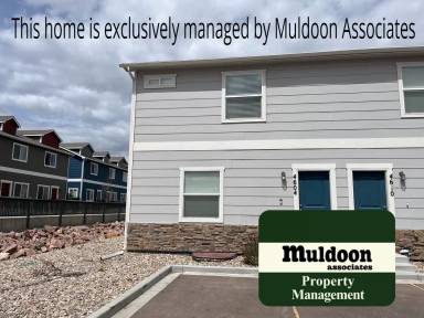 Main picture of 4604 Wharf Pt