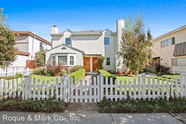 Main picture of 2201 20th St