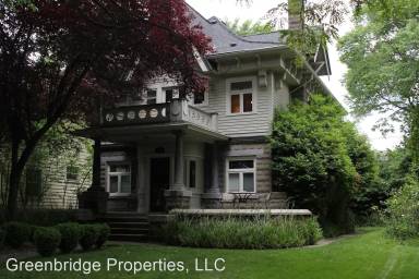 Main picture of 1628 SE Ladd Ave