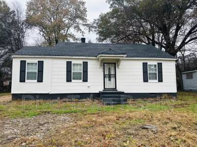 Main picture of 1512 Delano Ave