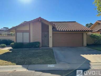 Main picture of 4785 E Kiva St