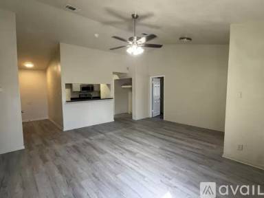 Main picture of 7548 Windsor Oaks