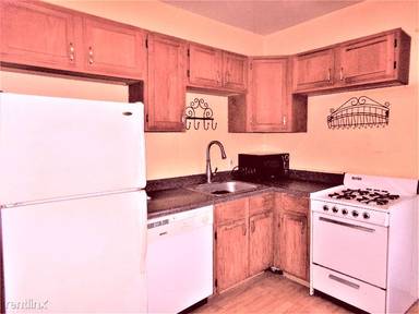 Main picture of 2535-37 N Seminary Ave & 1054-56 W Lill Ave