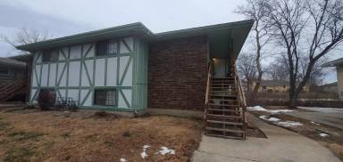 Main picture of 16604 East 28th Place - D