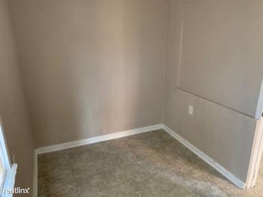 Main picture of 1759 W 21 Ch1 Gdn