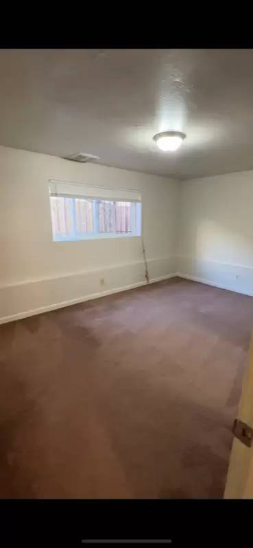 Main picture of 3112 14th Ave