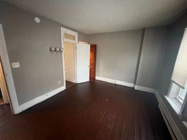 Main picture of 1158 Mulberry St