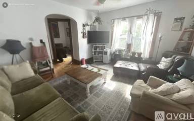 Main picture of 506 North St