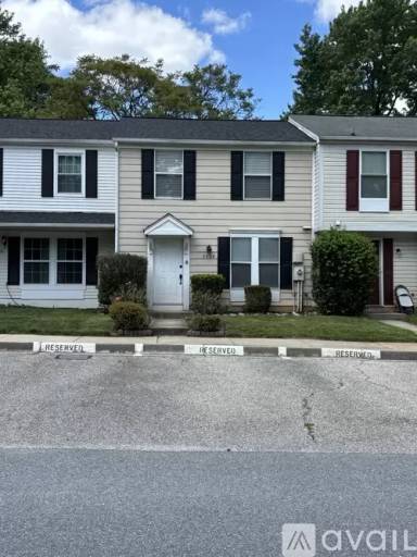 Main picture of 9504 Quarry Bridge Ct