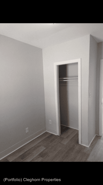 Main picture of 103 Upton St