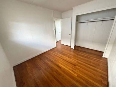 Main picture of 849 3rd St
