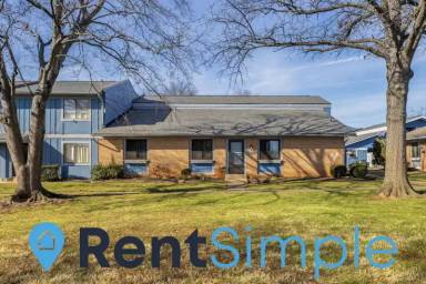 Main picture of 8665 Madera Ct