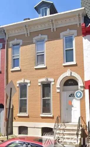 Main picture of 534 N 9th St