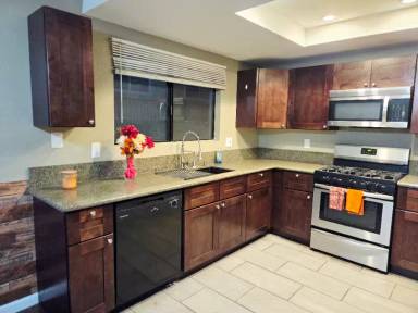 Main picture of 514 Coronado Ave