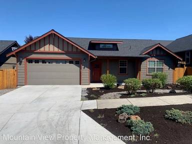 Main picture of 21346 Livingston Dr
