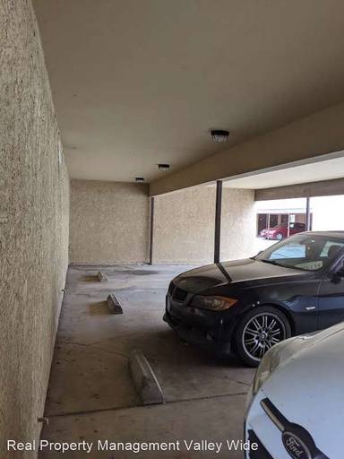 Main picture of 3380 R St