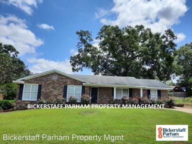 Main picture of 6034 Windsor Dr