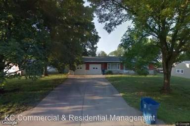Main picture of 1500 NE 76th Ter