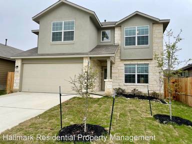 Main picture of 6715 Kingsley Edge