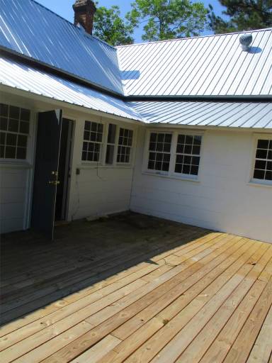 Main picture of 602 Myrtle St