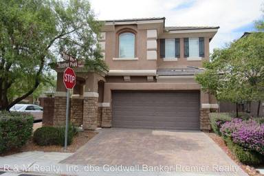 Main picture of 7611 Houston Peak St