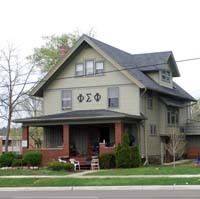 Main picture of 718-722 Lowell St