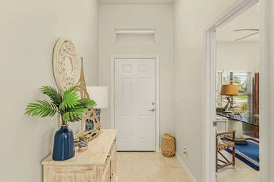 Main picture of 626 NW 3rd St