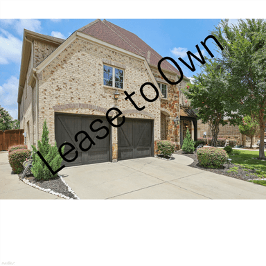 Main picture of 8908 Cypress Creek Rd