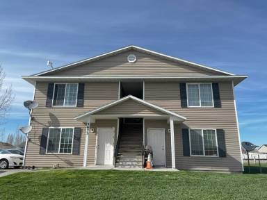 Main picture of 3673 Deloy Dr