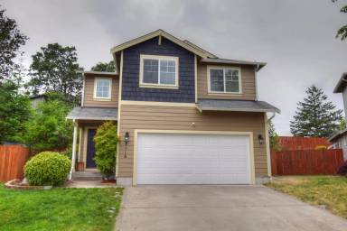 Main picture of 8116 Cantabella Ct