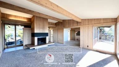Main picture of 1409 Brewster Dr