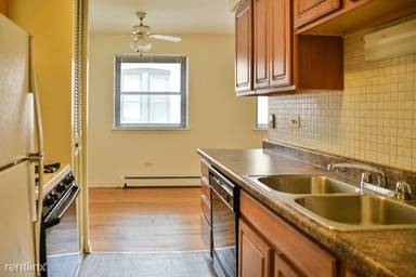 Main picture of 3160 N Cambridge Ave