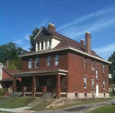 Main picture of 54 1/2 E Hudson St