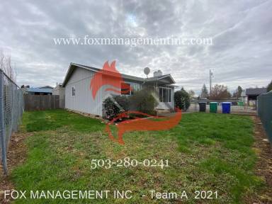 Main picture of 7810 SE 62nd Ave