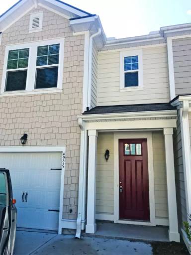 Main picture of 4953 Hay Bale Ct
