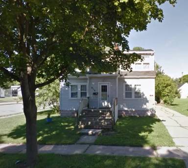 Main picture of 614 11th Ave